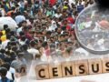UP में 22 मई से शुरू होगी जनगणना, जानिए पहले चरण में क्या-क्या होगा