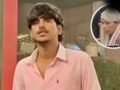 ‘मेरे बेटे की बलि दे दी’… सूर्या की मौत पर का मां का छलका दर्द, सरकार से की ये डिमांड