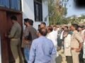 UP: अंबेडकरनगर में 4 बच्चों की हत्या से सनसनी… बंद कमरे में मिले शव, मां पर शक