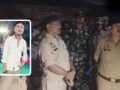 इटावा में मां-बेटे की संदिग्ध मौत… हत्या- आत्महत्या में उलझी पुलिस, परिजनों ने जताई ये आशंका
