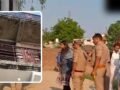 अंबेडकरनगर की कातिल मां! चार मासूम बच्चों को ईंट से कूच-कूचकर मार डाला, हत्याकांड की पूरी कहानी