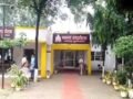 मुरादाबाद में बालकनी से गिरकर हेड कांस्टेबल की मौत… छुट्टी पर आया था घर