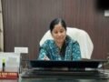 गाजीपुर के 120 सरकारी स्कूलों पर संकट! नए सत्र में एक भी छात्र का एडमिशन नहीं, क्या बोलीं BSA?​