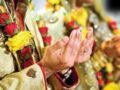 70 साल के सपा नेता ले आए 20 साल की दुल्हन, दूसरी पत्नी ने कहा- नई बीबी की उम्र की तो मेरी बेटी​