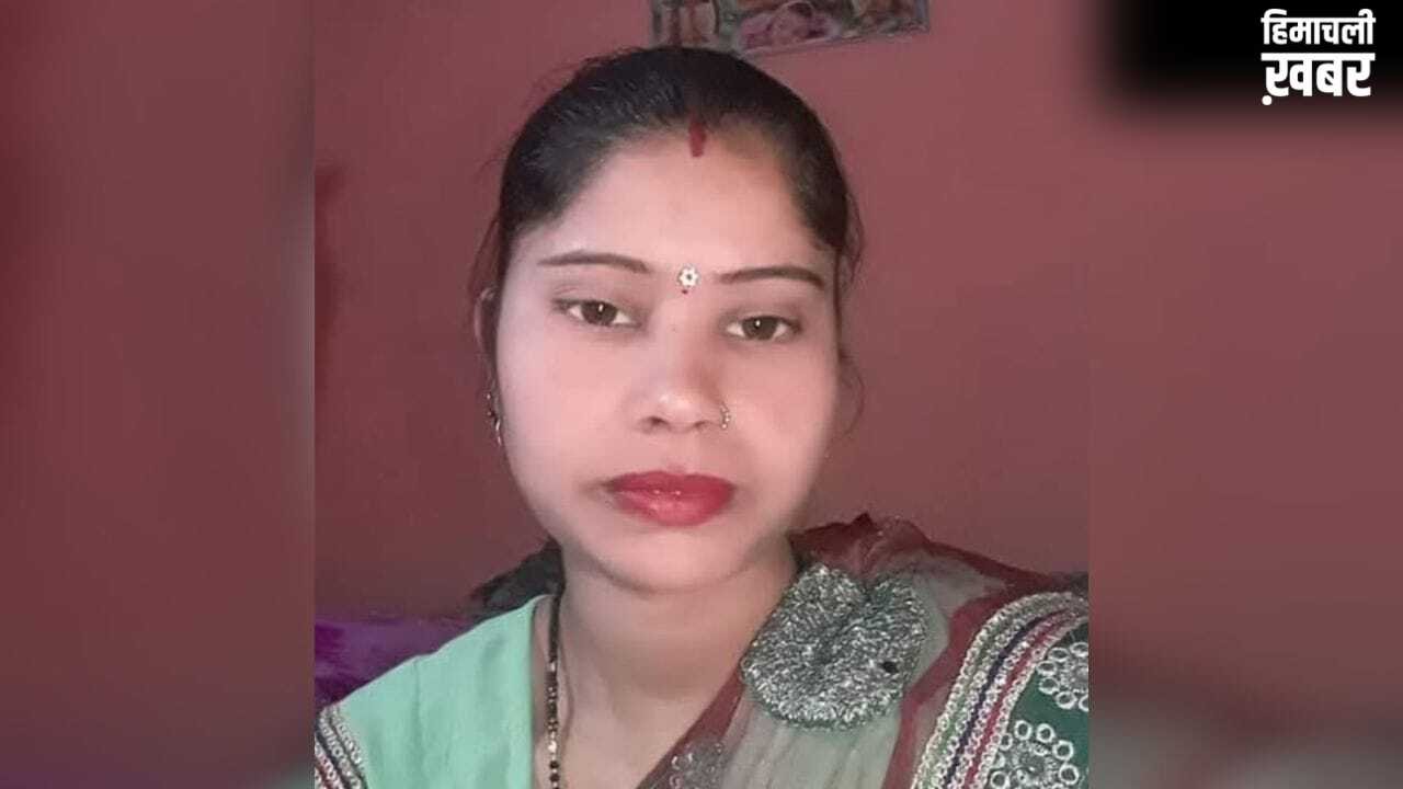 शाम तक सब था सामान्य, फिर घर से उठी चीखें… बदायूं में विवाहिता की मौत बनी पहेली​