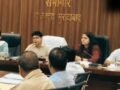 मुरादाबाद में ‘पुस्तक माफिया’ पर DM ने कसा शिकंजा, 63 स्कूलों की होगी जांच; रद्द होगी मान्यता!​