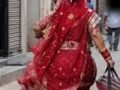 ‘मीठी रस्म’ के बहाने कर दिया कांड, गहने-नकदी लेकर फरार… ललितपुर में ‘लुटेरी दुल्हन’ का कारनामा​