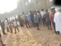 प्रयागराज में दर्दनाक हादसा, टोंस नदी में डूबने से 3 युवकों की मौत, रील बनाते समय हुआ हादसा​