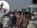 चीख-पुकार और मातम… फतेहपुर में रिन्द नदी में डूबे 6 दोस्त, चार के मिले शव​