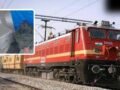 बॉक्स में धड़, बैग में हाथ-पैर; गोमती एक्सप्रेस में मिली महिला की लाश, CCTV खंगाल रही GRP​