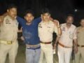 शादी का दबाव, शक और गुस्सा… बरेली की नीतू हत्याकांड की पूरी कहानी, 6 साल की दोस्ती का खौफनाक अंत​