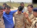 UP: तंत्र-मंत्र के नाम पर महिलाओं को फंसाता, फिर करता रेप… तांत्रिक शहजाद एनकाउंटर में अरेस्ट