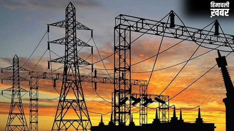 यूपी पावर ट्रांसमिशन कॉरपोरेशन के दो अधिशासी अभियंता निलंबित, बिजली कटौती के बाद गिरी गाज​