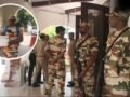 ITBP जवान केस: दोबारा जांच में दोनों अस्पतालों को पाया गया दोषी, अब दर्ज होगी FIR​