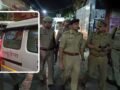 मुजफ्फरनगर में सनकी दामाद का खूनी खेल! सास समेत 3 महिलाओं को मारी गोली; हालत गंभीर