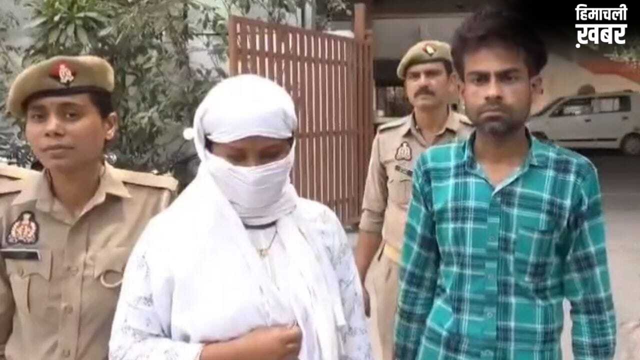 ‘मैं RBI का GM बोल रहा हूं’… एक कॉल में शुरू हुई ठगी, 95 लाख गंवा बैठे रिटायर्ड JE