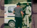 हादसा या हत्या? ग्रेटर नोएडा में मिला नाइजीरियन युवक का शव…CCTV खंगाल रही पुलिस​