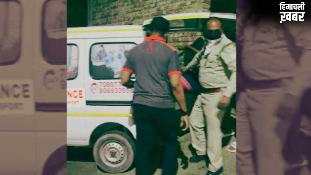हादसा या हत्या? ग्रेटर नोएडा में मिला नाइजीरियन युवक का शव…CCTV खंगाल रही पुलिस​