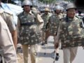 यूपी: रायबरेली, उन्नाव, हरदोई और खीरी जिले में शातिर अपराधियों के खिलाफ चलाया जा रहा सघन अभियान​
