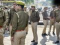 पति ने पत्नी की हत्या कर शव को दफनाया, फिर बेटी की भी गला घोंटकर की हत्या, वजह जान रह जाएंगे हैरान​