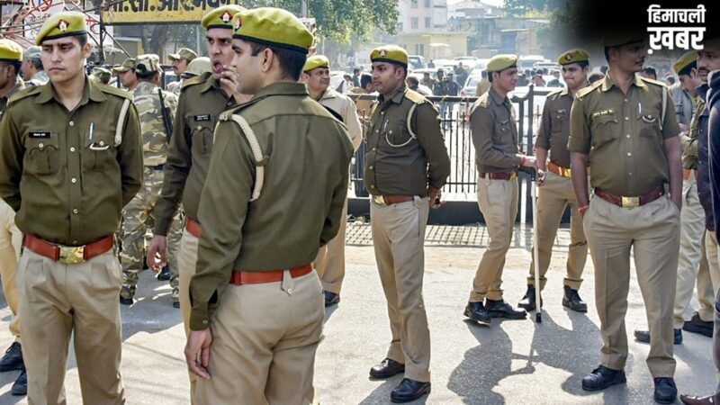 पति ने पत्नी की हत्या कर शव को दफनाया, फिर बेटी की भी गला घोंटकर की हत्या, वजह जान रह जाएंगे हैरान​