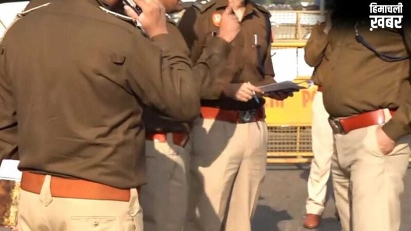 गई थी गाय का इलाज कराने, वहीं मिला धोखेबाज कैफ; कानपुर की इस लॉ स्टूडेंट से दरिंदगी की कहानी​
