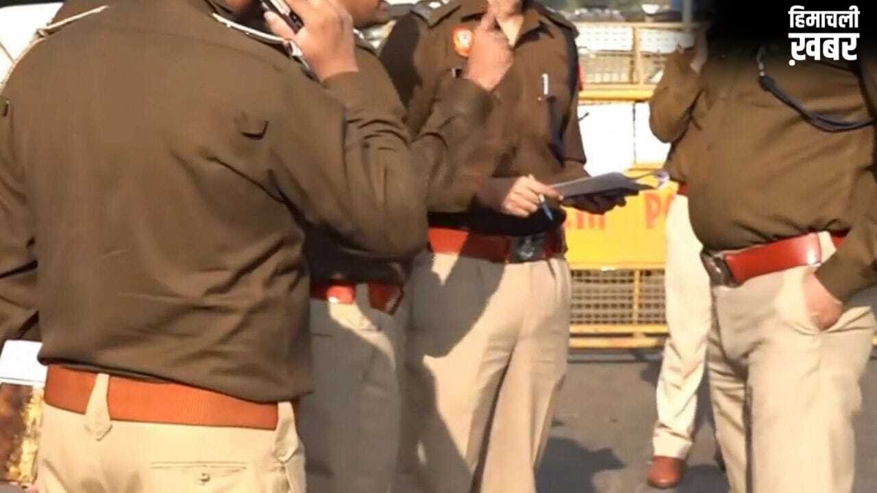 गई थी गाय का इलाज कराने, वहीं मिला धोखेबाज कैफ; कानपुर की इस लॉ स्टूडेंट से दरिंदगी की कहानी