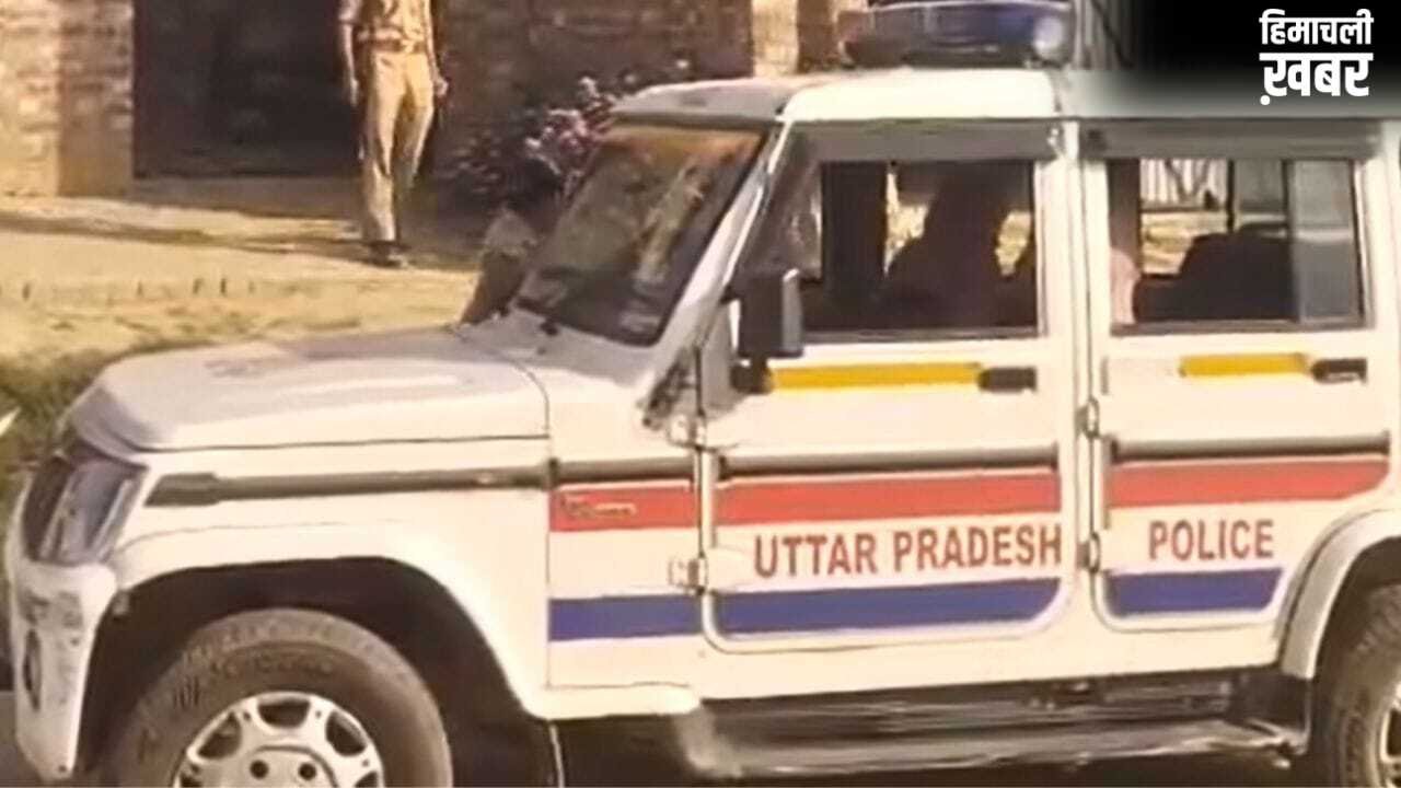 ‘वापस लौट आओ ना…’, बार-बार बुलाने पर भी नहीं आई बीवी तो सदमे में पति इंतजार ने दे दी जान