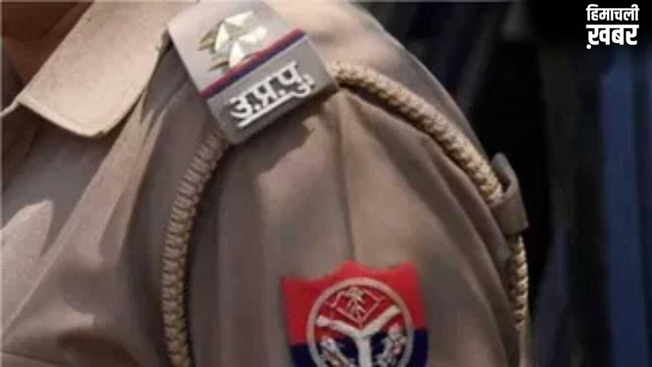 ग्रेटर नोएडा के रोही गांव से गायब हो गया था गोपाल, अब बंद घर में मिली उसकी लाश; मचा हड़कंप​