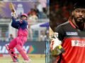 क्रिस गेल नंबर 1, वैभव सूर्यवंशी ने कर ली डिविलियर्स-पंत की बराबरी; ये हैं IPL के एक सीजन में सबसे ज्यादा छक्के लगाने वाले बल्लेबाज
