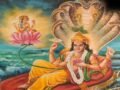 Vaishakh Purnima: Vaishakh Purnima पर ये 5 गलतियां बना सकती हैं कंगाल, Goddess Lakshmi हो सकती हैं नाराज