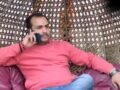 वाराणसी में CBI का बड़ा एक्शन, चंद्रनाथ रथ हत्याकांड में एक और आरोपी अरेस्ट; पूछताछ जारी