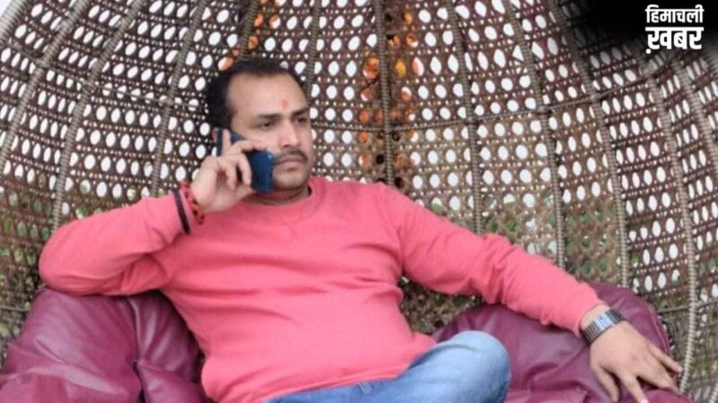 वाराणसी में CBI का बड़ा एक्शन, चंद्रनाथ रथ हत्याकांड में एक और आरोपी अरेस्ट; पूछताछ जारी​