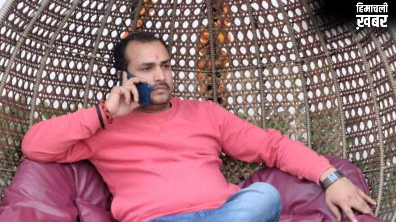 वाराणसी में CBI का बड़ा एक्शन, चंद्रनाथ रथ हत्याकांड में एक और आरोपी अरेस्ट; पूछताछ जारी​