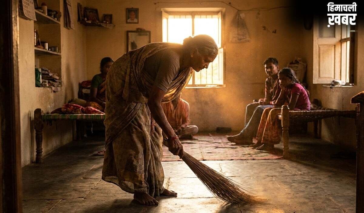 चाहते हैं Good Luck और Money? तो सूर्यास्त के बाद भूल से भी न करें ये 5 गलतियां वरना रुष्ट हो जाएंगी माता लक्ष्मी