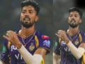 कभी करियर खत्म होने की थी चर्चा, अब IPL में चमके सौरभ दुबे; दिग्गज बल्लेबाजों की उड़ा दी गिल्ली​