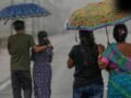 दिल्ली-NCR में 24 घंटे बाद फिर से बारिश का अलर्ट… हिमाचल में बर्फबारी, जानें कैसा रहेगा यूपी-बिहार और राजस्थान का मौसम?