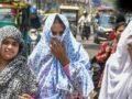 दिल्ली-NCR में अभी भीषण गर्मी से राहत नहीं… UP का बांदा देश में सबसे गर्म; कैसा रहेगा हिमाचल से लेकर राजस्थान का मौसम?​
