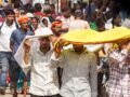 दिल्ली में पारा पहुंचा 45 डिग्री… UP में हीटवेव का रेड अलर्ट; हिमाचल-बिहार से लेकर केरल तक इन राज्यों में होगी बारिश