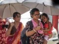 आज से नौतपा शुरू… यूपी के 10 जिलों में भीषण हीटवेव का रेड अलर्ट, दिल्ली-बिहार में मौसम लेगा यू-टर्न, जानें अपने इलाके का हाल
