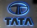 ₹22,000 करोड़ के घाटे में डूबी TATA की ये कंपनी! 7 मई को कॉस्ट कटिंग और नए CEO पर होगी निर्णायक बैठक
