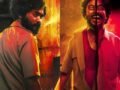 क्राइम थ्रिलर के शौकीनों के लिए खास है साउथ की यह सीरीज, 10 एपिसोड्स में दिखेगा सस्पेंस का रोमांच