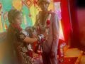 शादी के 18 दिन बाद प्रेमी संग फरार हुई नई दुल्हन, पति ने कहा- "उधार लेकर शादी की थी, बर्बाद हो गया"​