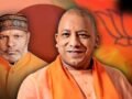 योगी सरकार में बनारस सबसे पावरफुल, जानें कैबिनेट में हंसराज की एंट्री के मायने​