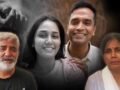 ‘घटियापन की हर लिमिट क्रॉस कर चुका है ये…’, मौत से पहले ट्विशा ने मां से की थी बस एक ही रिक्वेस्ट, सामने आई WhatsApp चैट​
