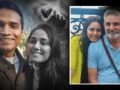 ‘हनीमून पर समर्थ ने मेरी बेटी को धक्का दिया…’, दामाद की करतूत बताते ही फूट-फूटकर रोए ट्विशा शर्मा के पिता, खोले कई अनसुने राज​
