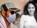 चेहरे पर नहीं दिखी कोई शिकन… ट्विशा शर्मा केस में 2 घंटे तक SIT को ऐसे बरगलाता रहा पति समर्थ​