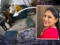 नौकरानी संग रोमांस करते पकड़ा गया, राज खुला तो पत्नी को पीटा… जयपुर के अनु मीणा सुसाइड केस में PWD अधिकारी की करतूत​