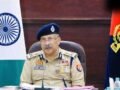 IPS राजीव कृष्ण बने UP के DGP… चार साल बाद प्रदेश को मिला स्थायी पुलिस मुखिया