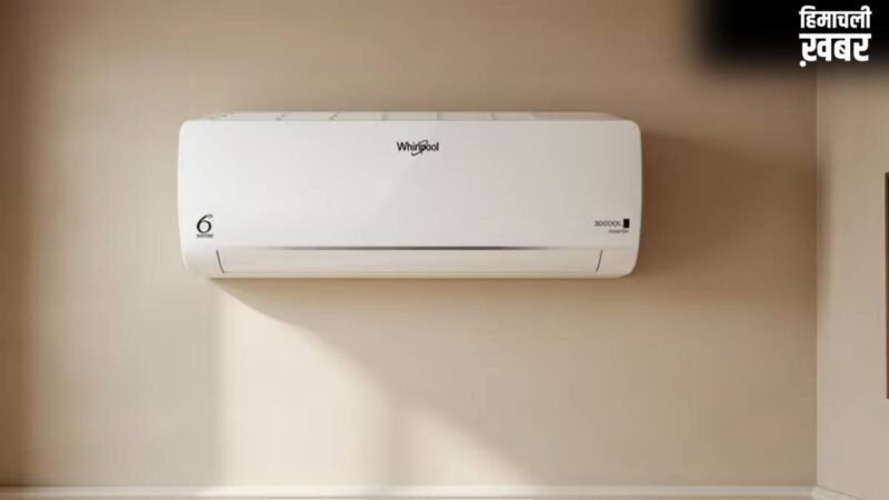 बिजली बचाने के लिए AC के साथ ये काम कभी न करें, वरना और ज्यादा आएगा बिल​